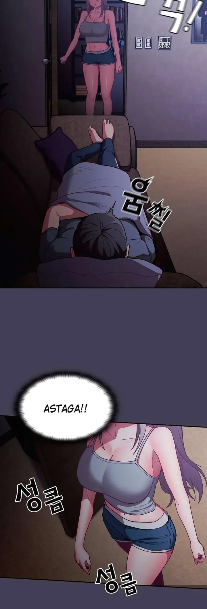 image-komik-rehabilitation-maids-chapter-41-32/51