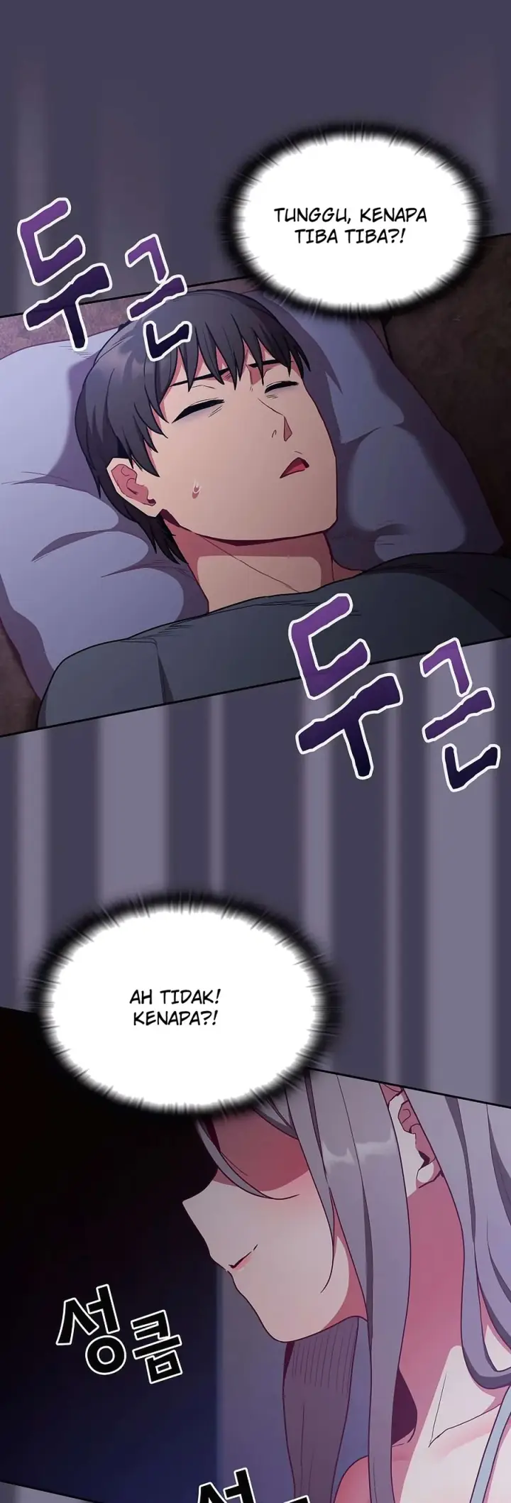 image-komik-rehabilitation-maids-chapter-41-33/51