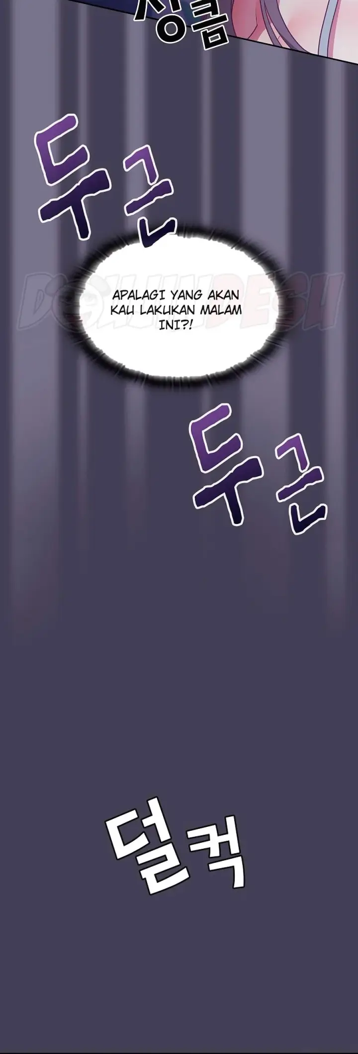 image-komik-rehabilitation-maids-chapter-41-34/51