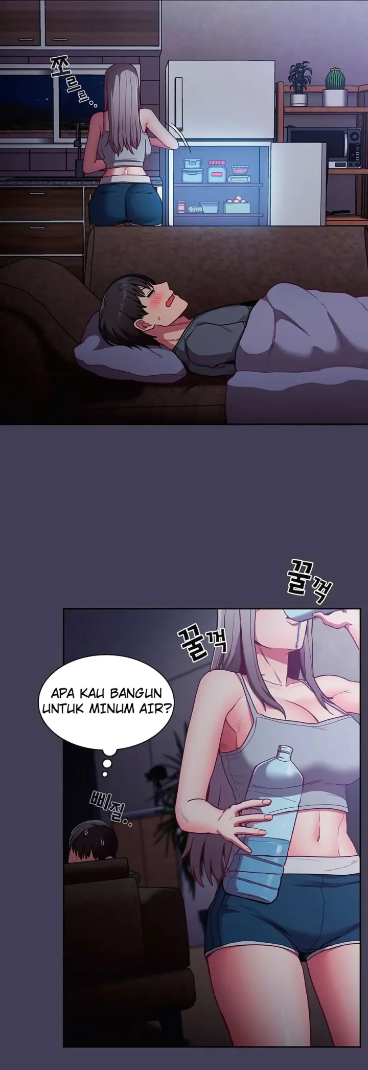 image-komik-rehabilitation-maids-chapter-41-35/51