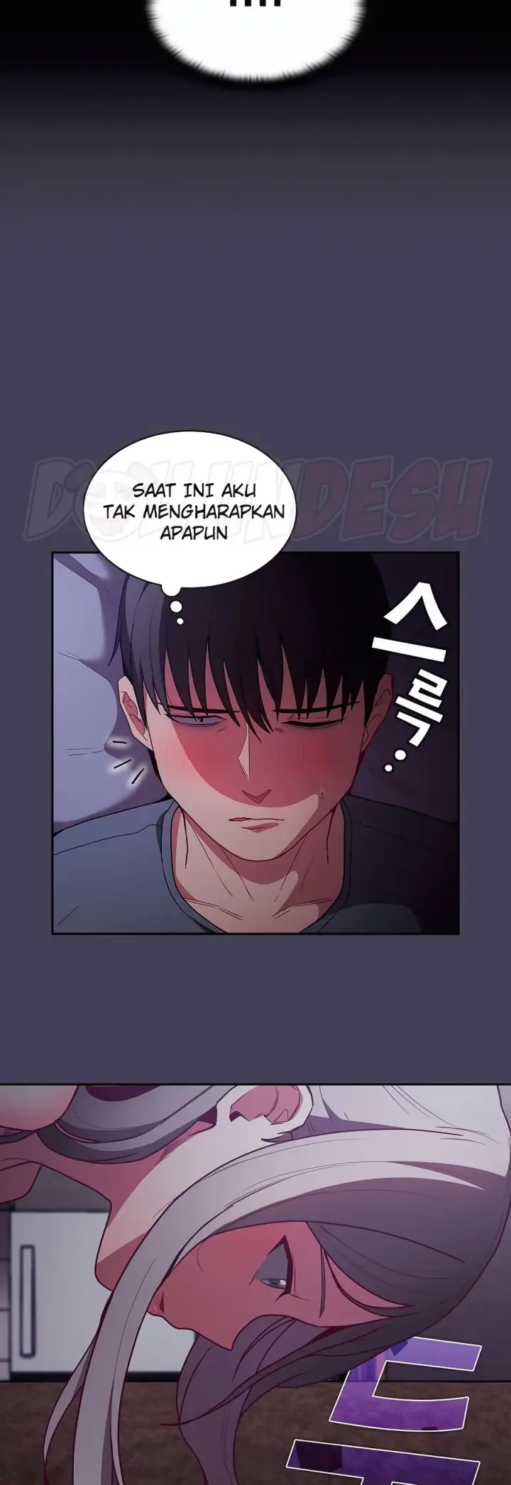 image-komik-rehabilitation-maids-chapter-41-37/51