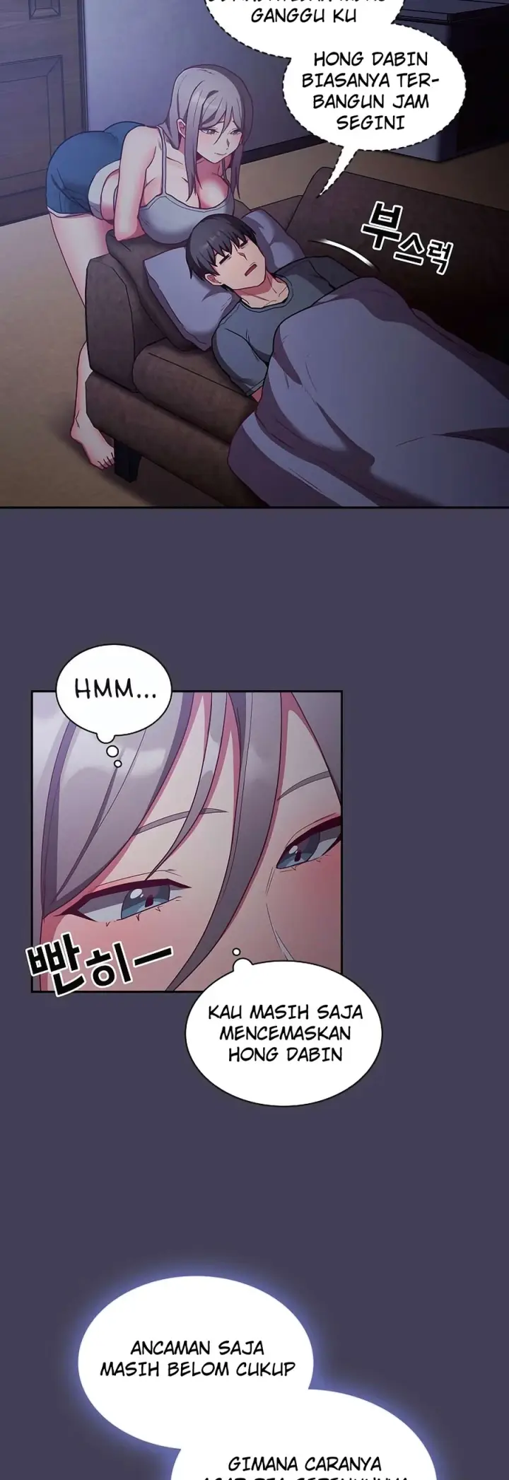 image-komik-rehabilitation-maids-chapter-41-40/51