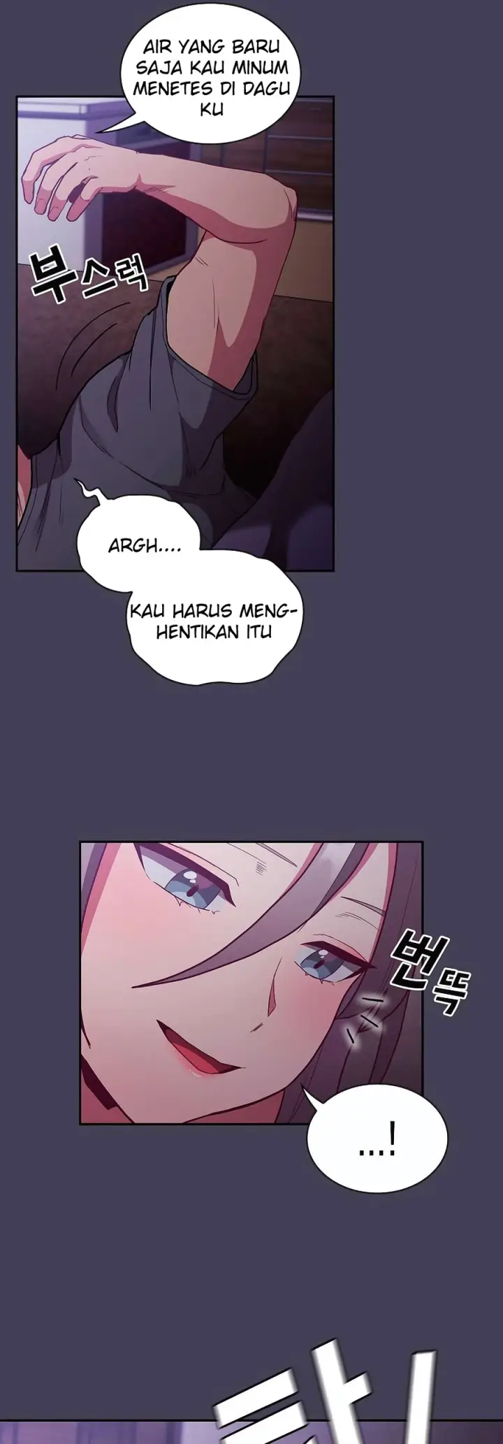 image-komik-rehabilitation-maids-chapter-41-42/51