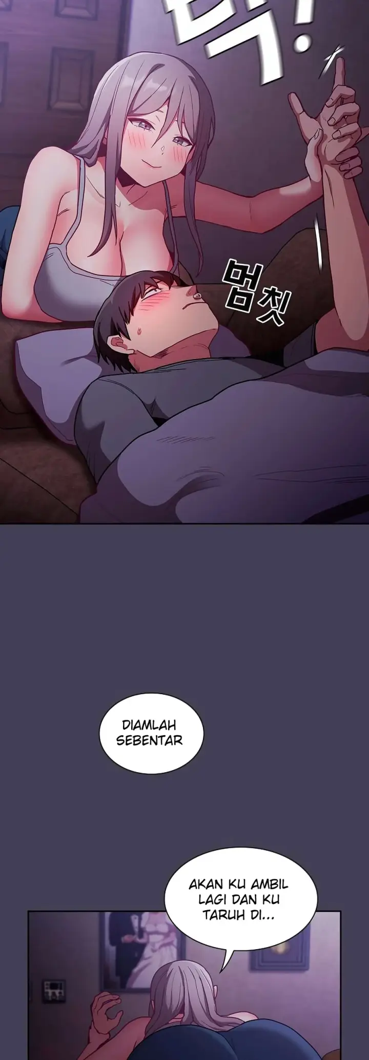 image-komik-rehabilitation-maids-chapter-41-43/51