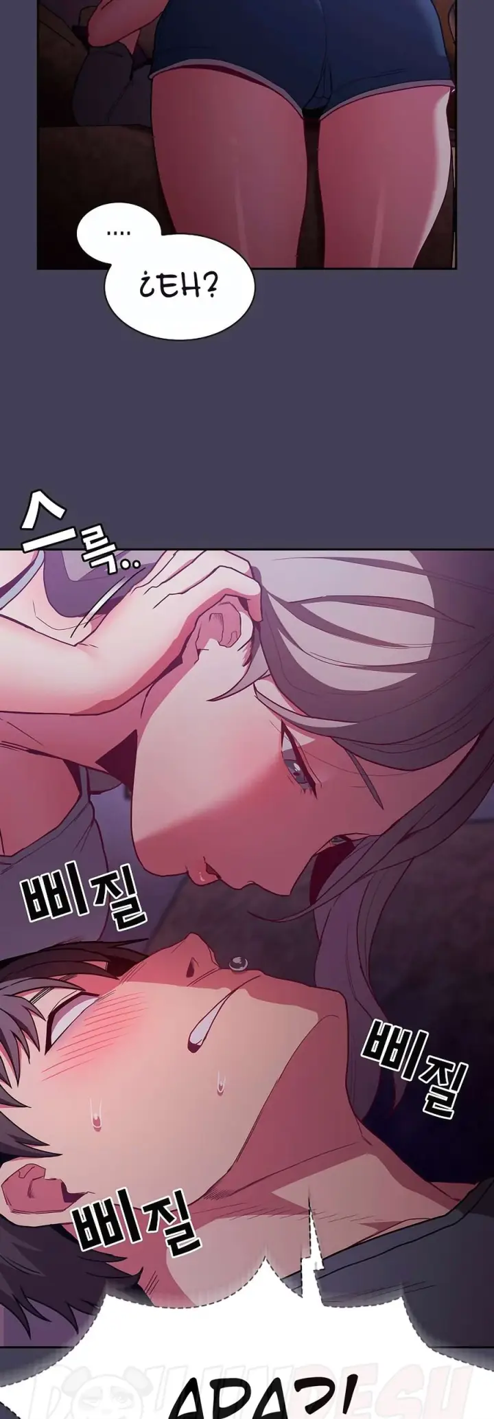 image-komik-rehabilitation-maids-chapter-41-44/51