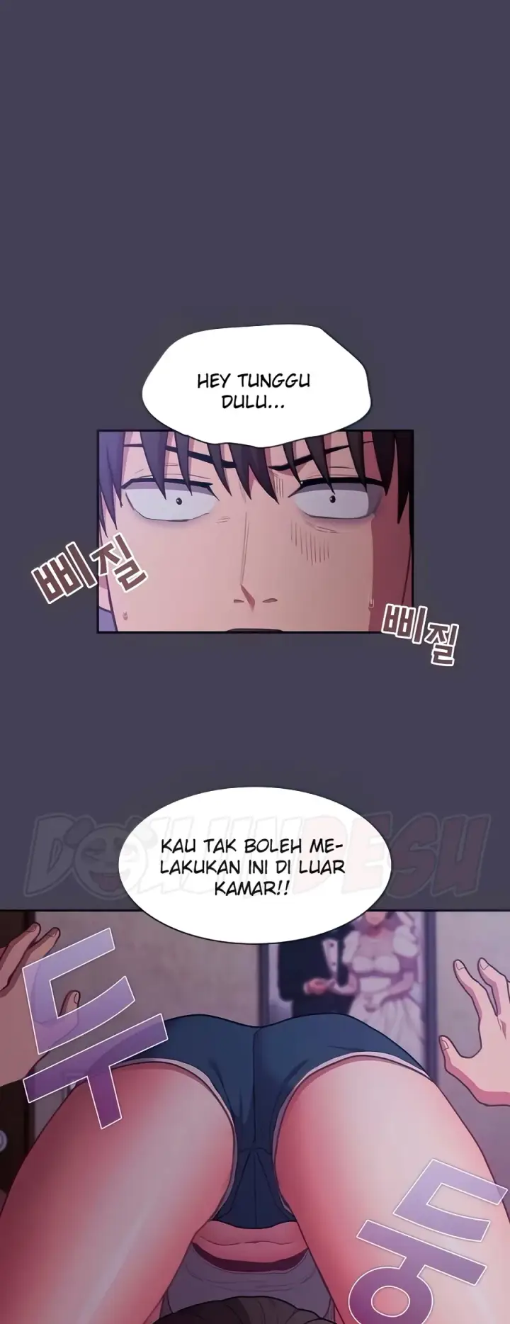 image-komik-rehabilitation-maids-chapter-42-1/53