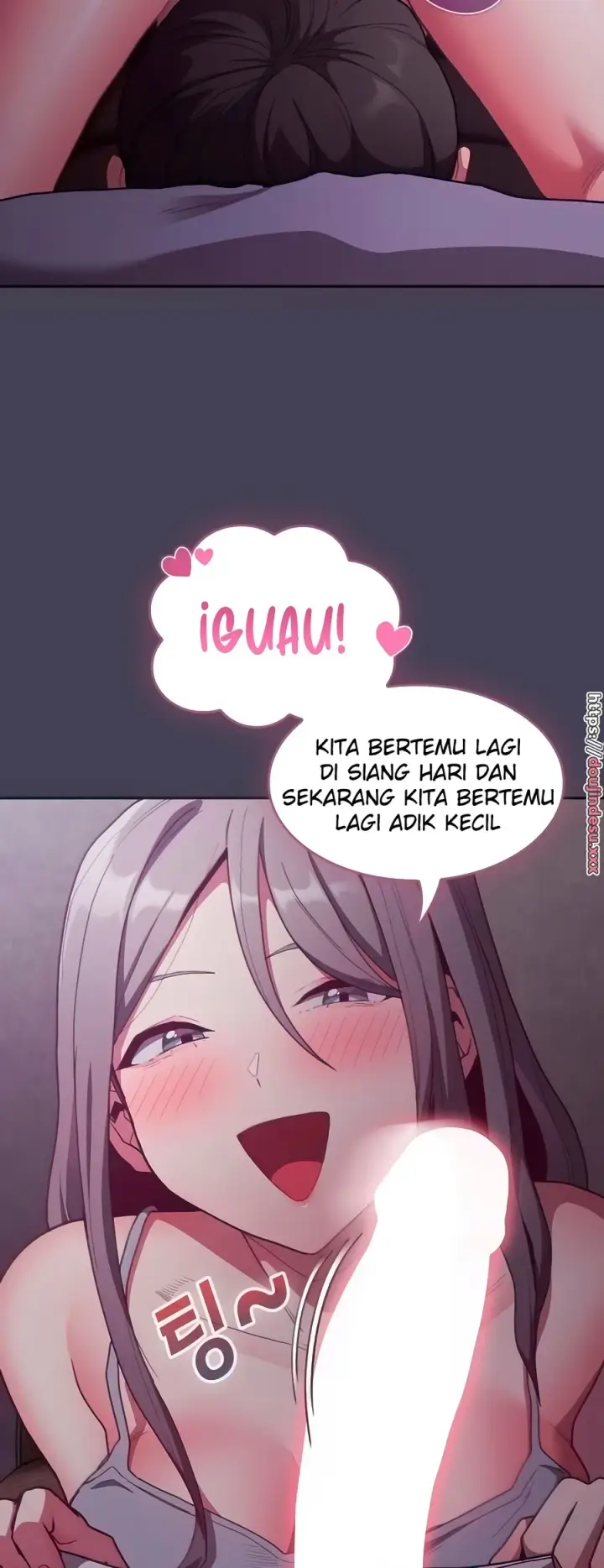 image-komik-rehabilitation-maids-chapter-42-2/53