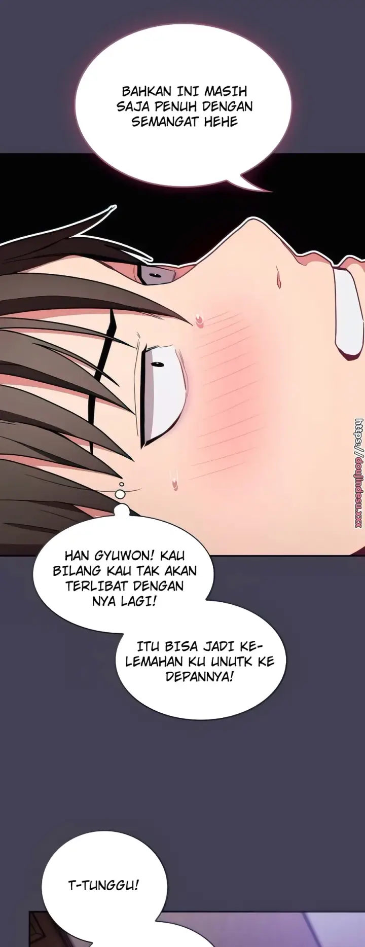 image-komik-rehabilitation-maids-chapter-42-4/53