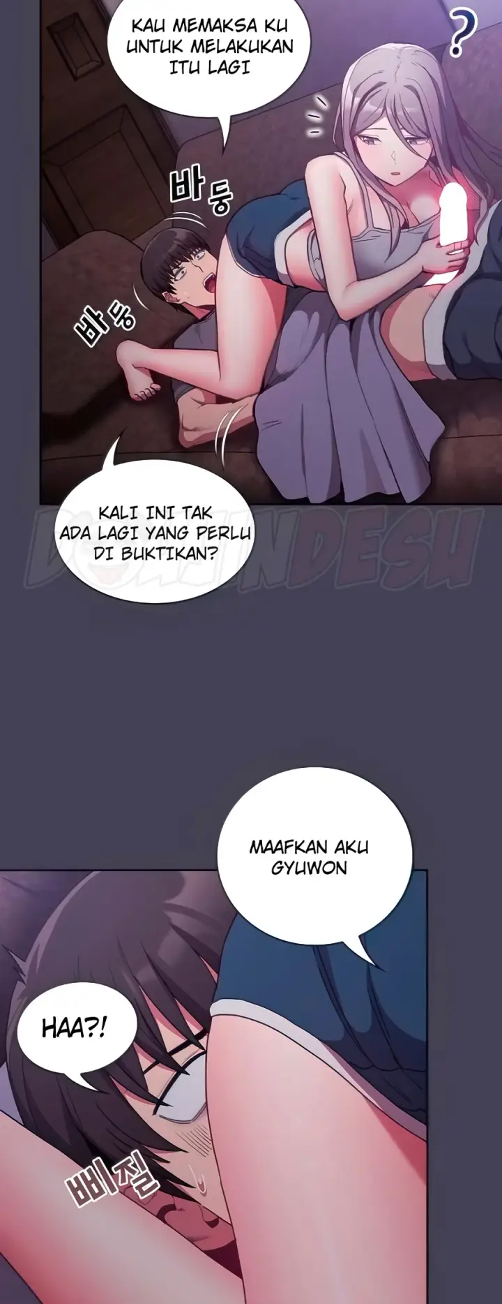 image-komik-rehabilitation-maids-chapter-42-5/53