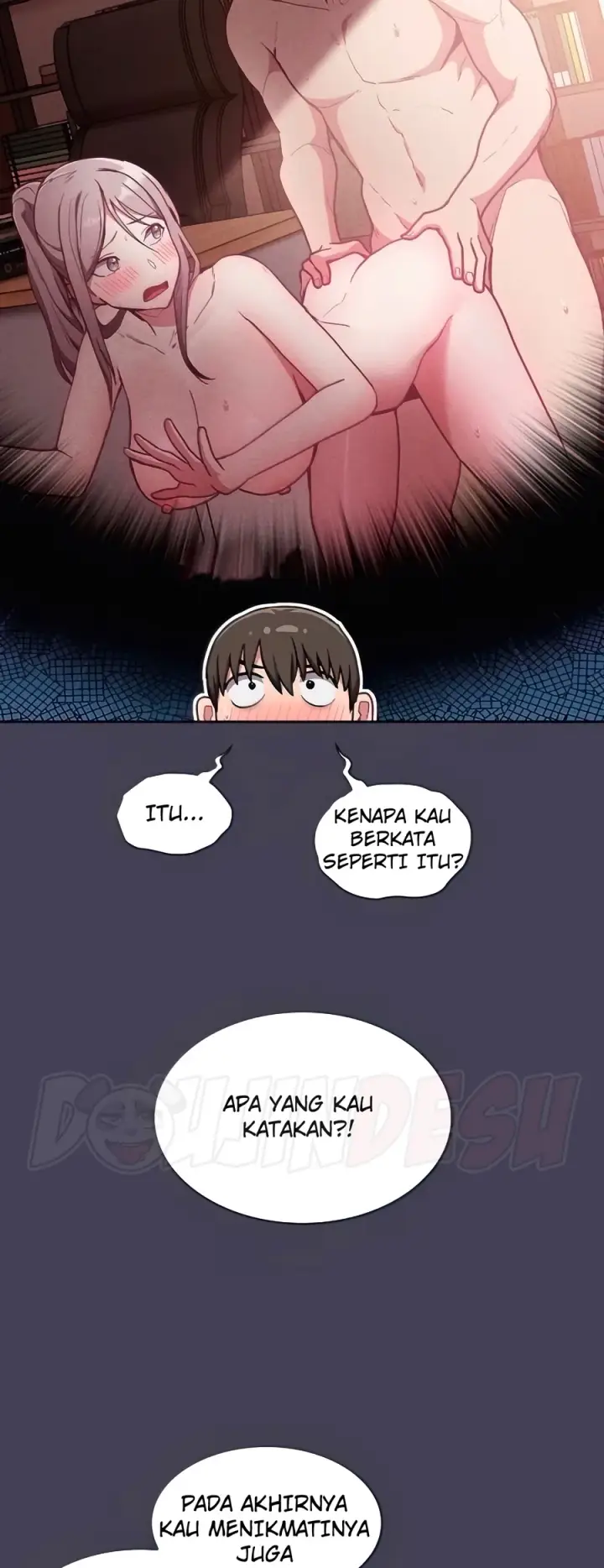 image-komik-rehabilitation-maids-chapter-42-7/53