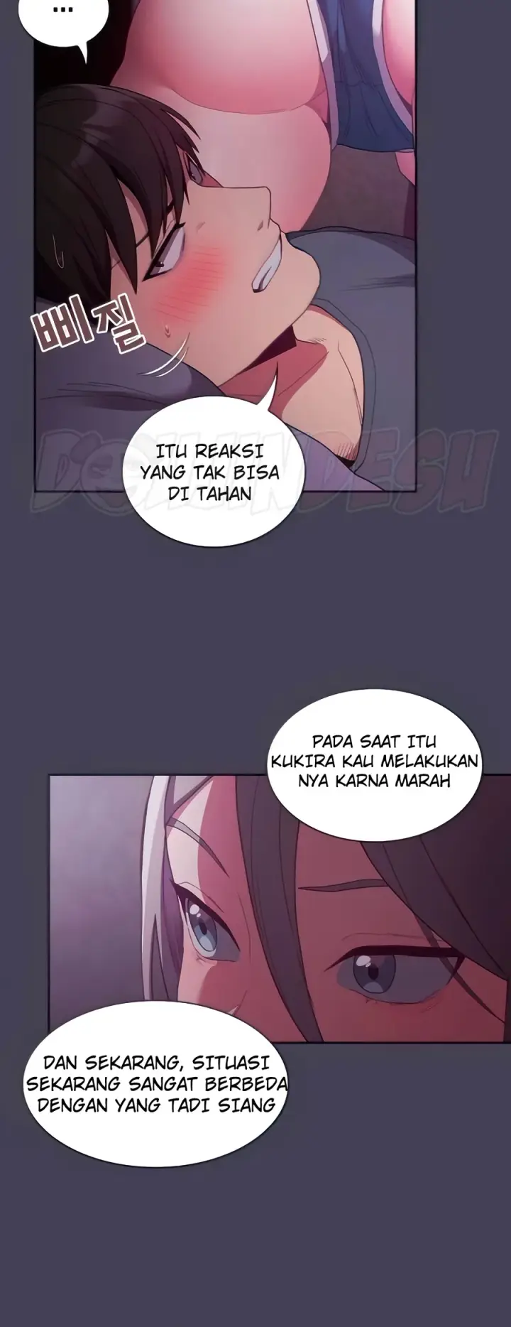 image-komik-rehabilitation-maids-chapter-42-9/53