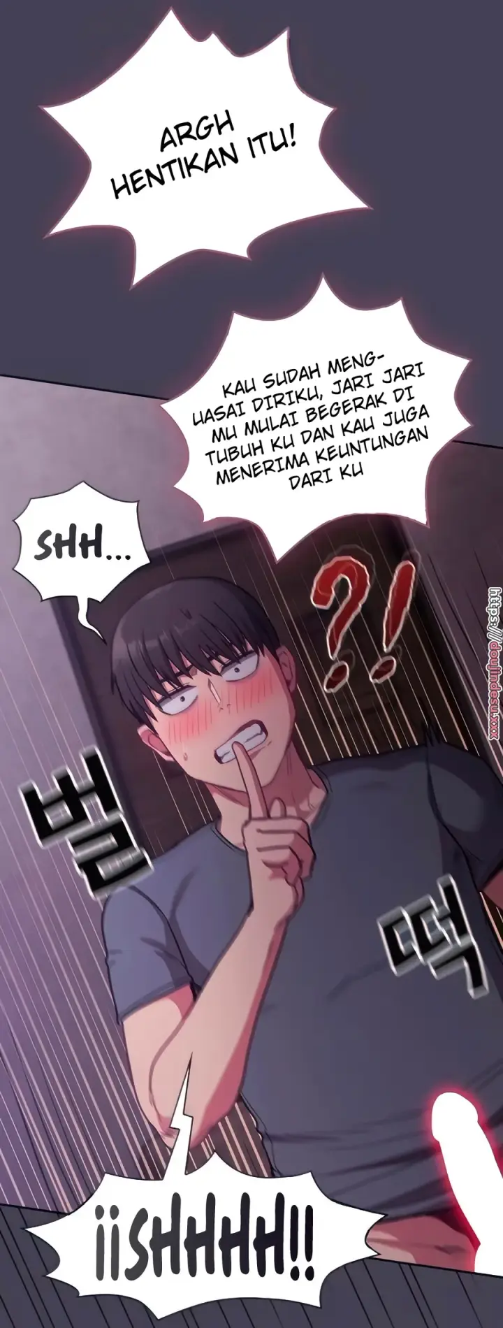 image-komik-rehabilitation-maids-chapter-42-10/53