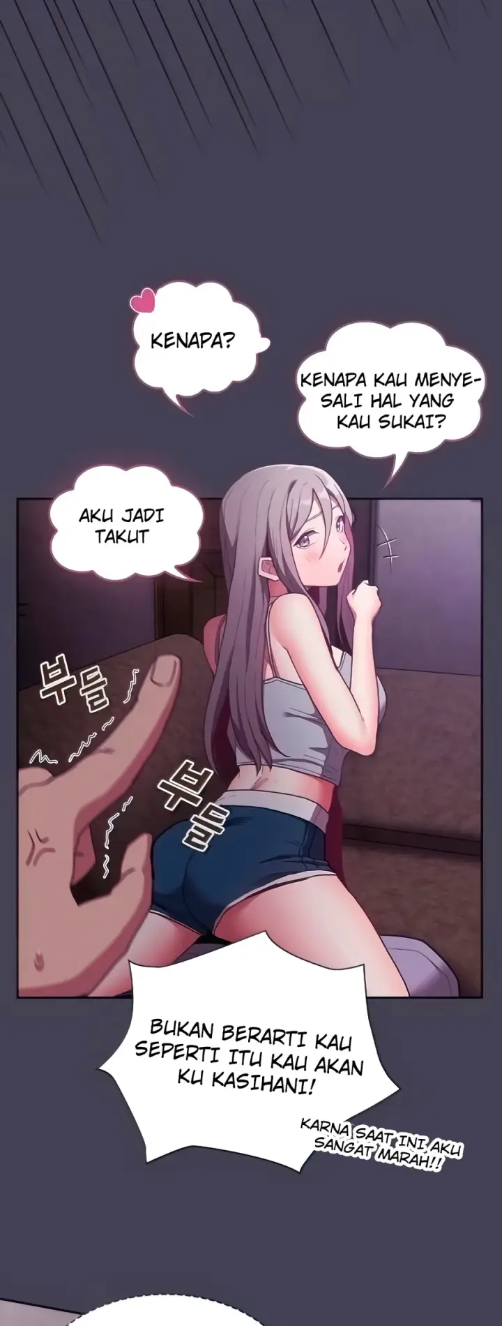 image-komik-rehabilitation-maids-chapter-42-11/53