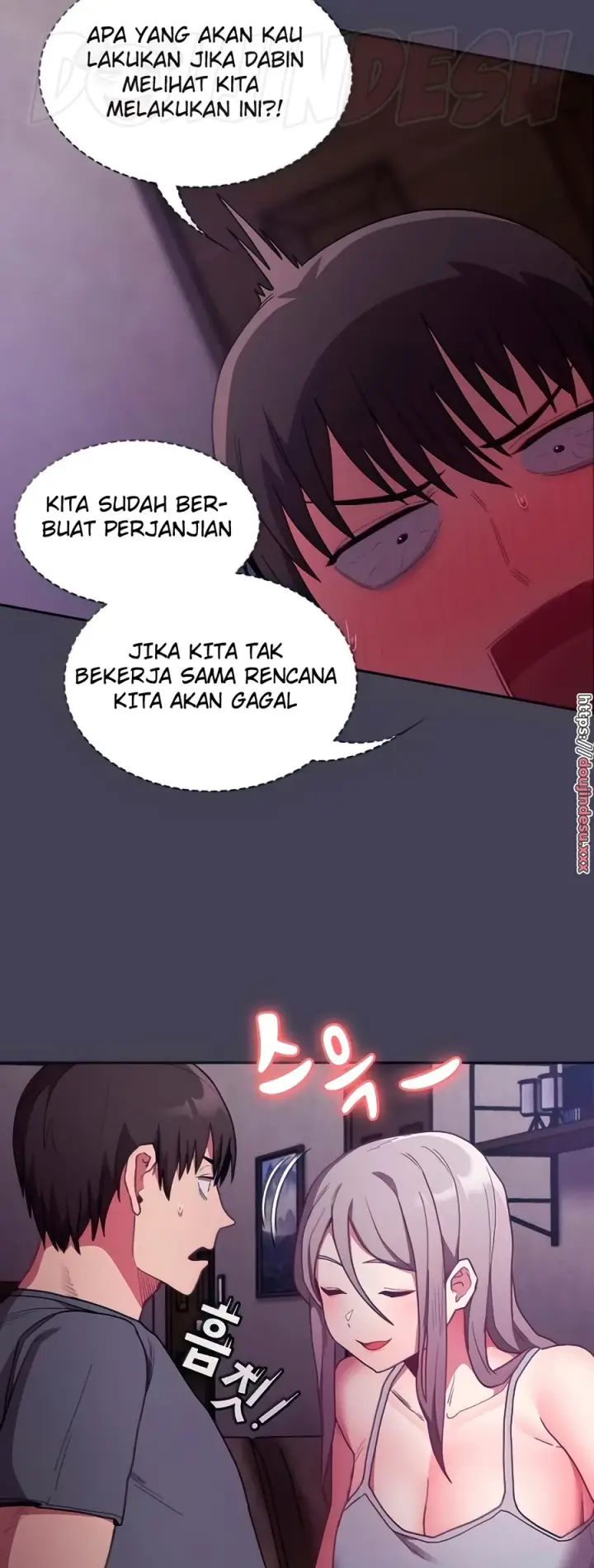 image-komik-rehabilitation-maids-chapter-42-12/53