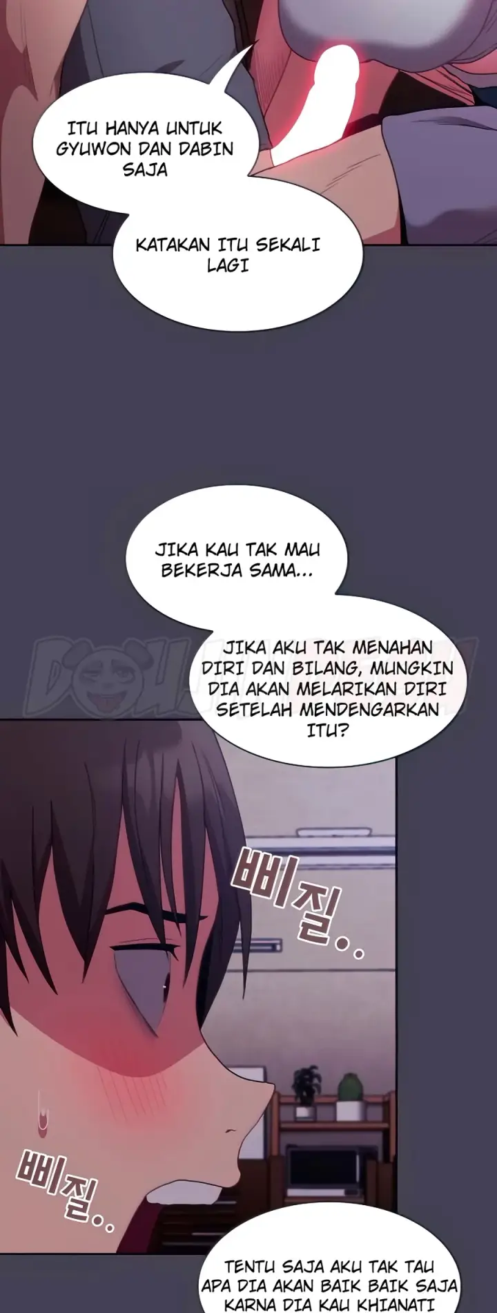 image-komik-rehabilitation-maids-chapter-42-13/53