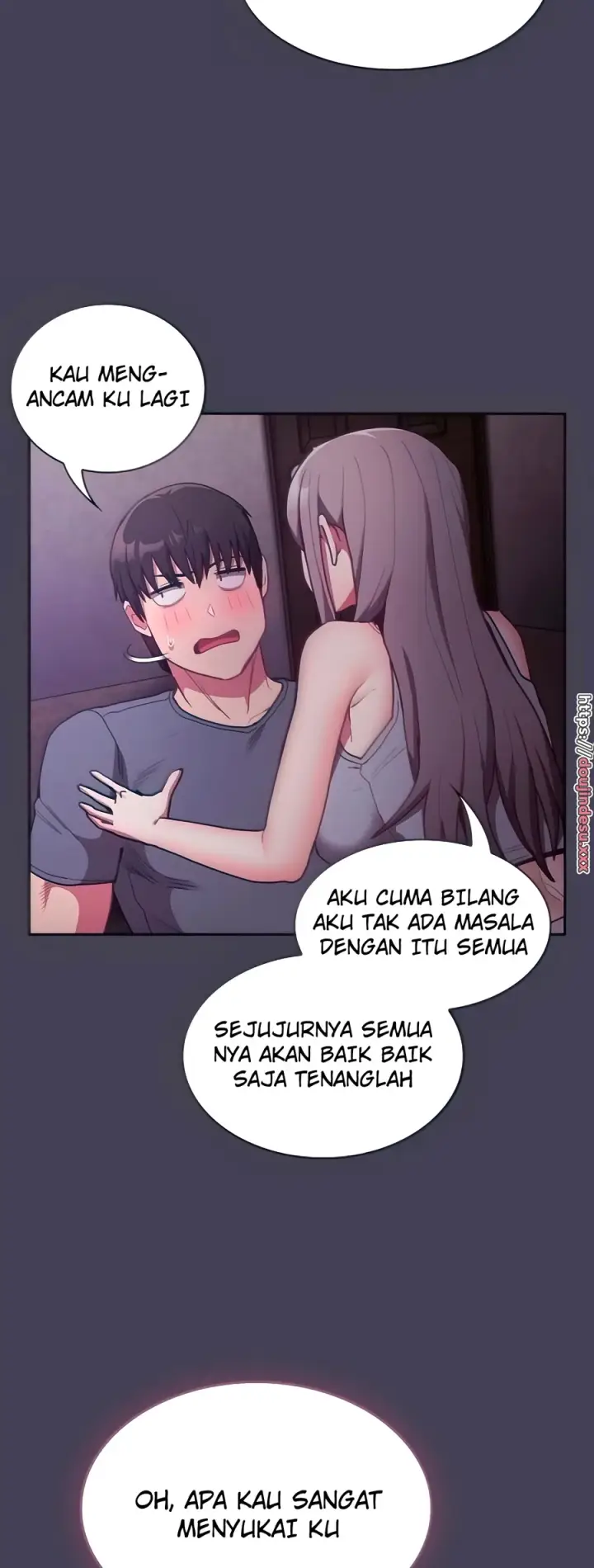 image-komik-rehabilitation-maids-chapter-42-14/53