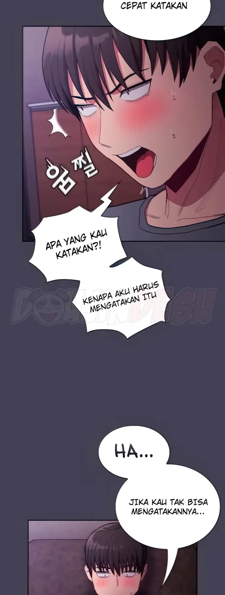 image-komik-rehabilitation-maids-chapter-42-17/53