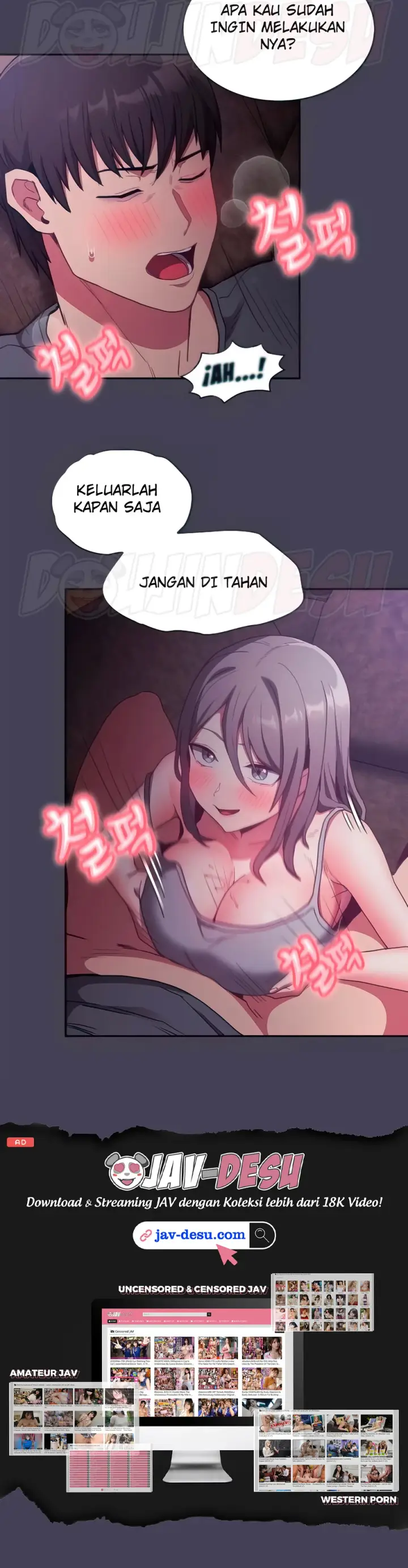 image-komik-rehabilitation-maids-chapter-42-21/53