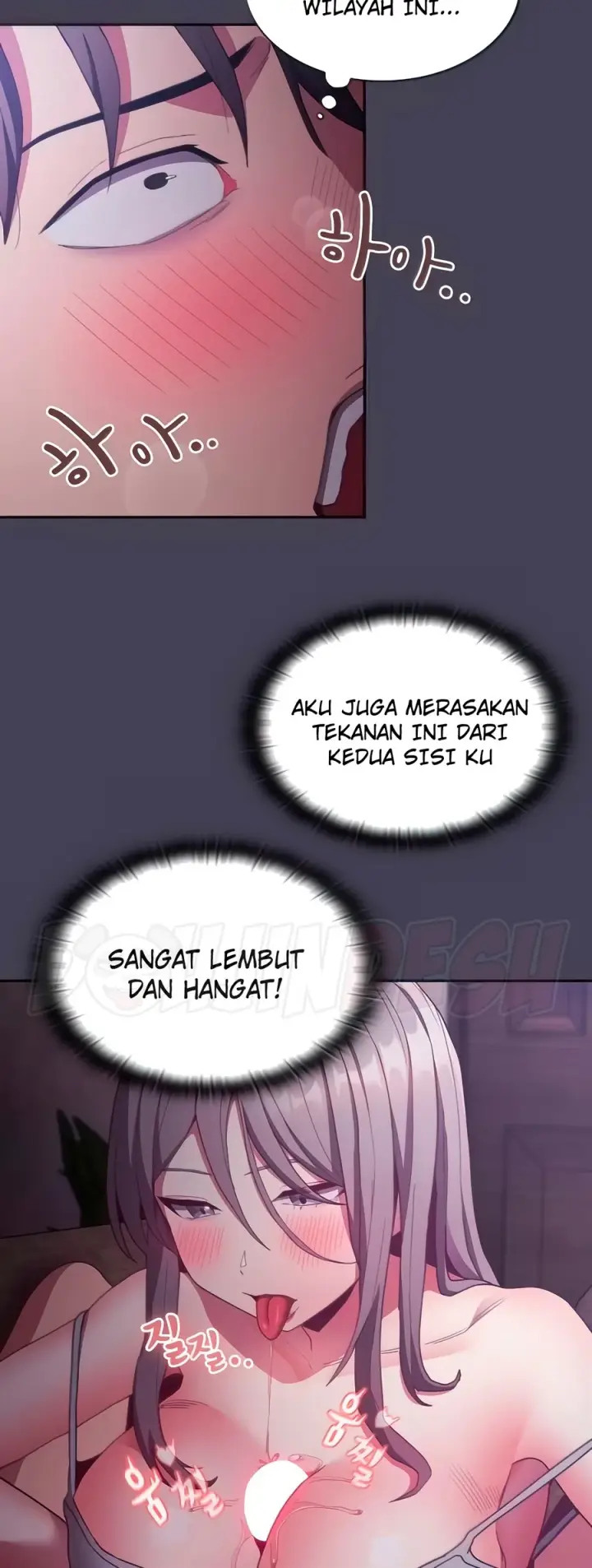 image-komik-rehabilitation-maids-chapter-42-23/53