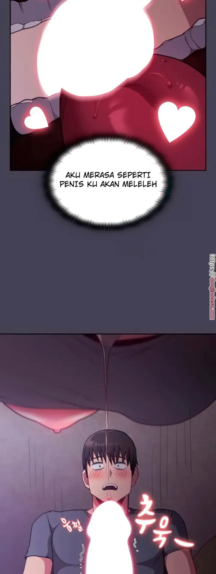 image-komik-rehabilitation-maids-chapter-42-26/53