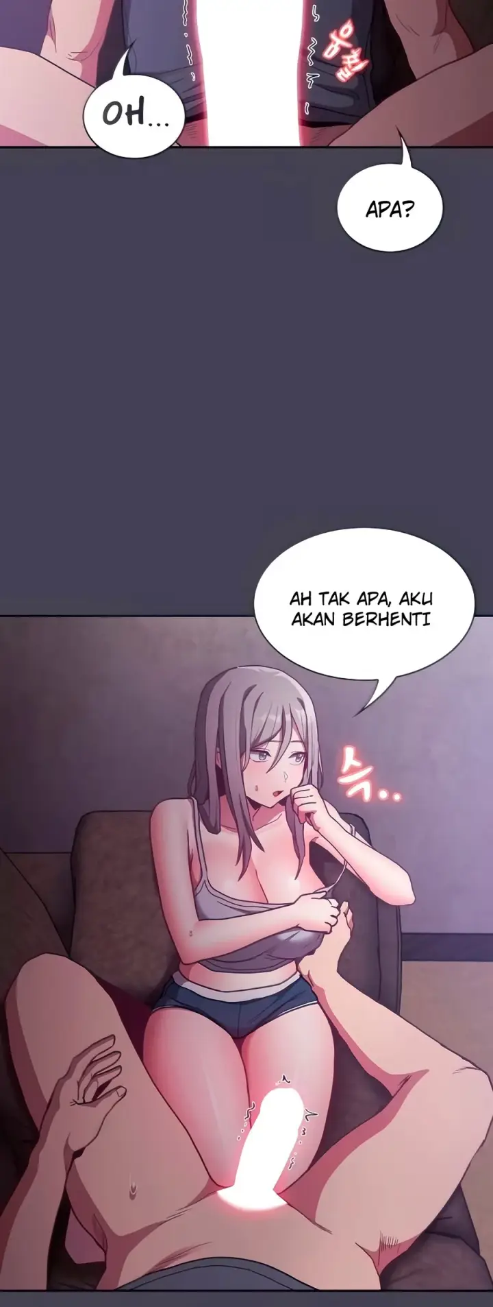 image-komik-rehabilitation-maids-chapter-42-27/53