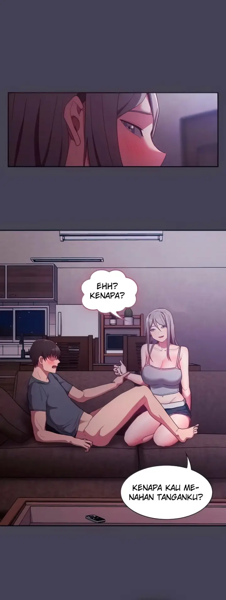 image-komik-rehabilitation-maids-chapter-42-29/53