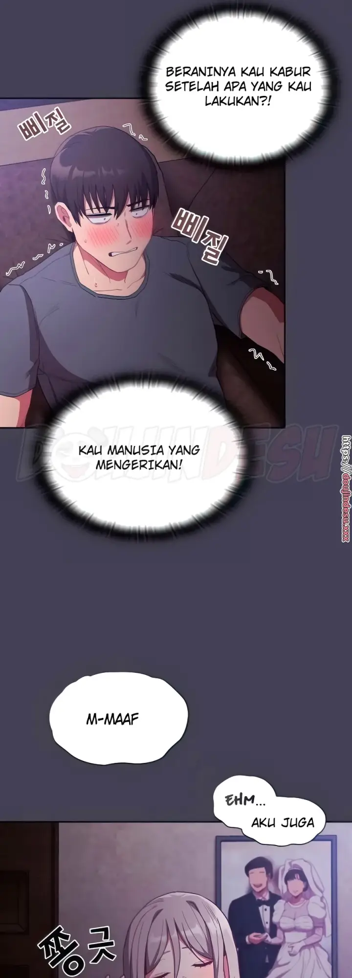 image-komik-rehabilitation-maids-chapter-42-30/53