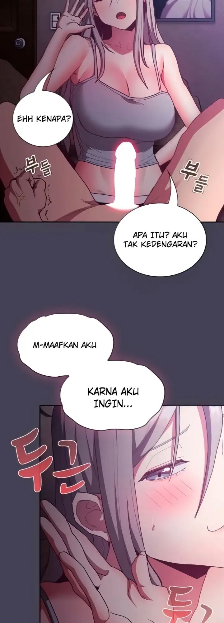 image-komik-rehabilitation-maids-chapter-42-31/53