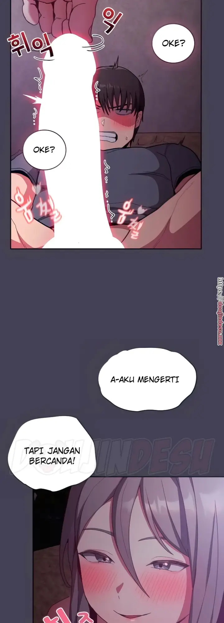 image-komik-rehabilitation-maids-chapter-42-34/53