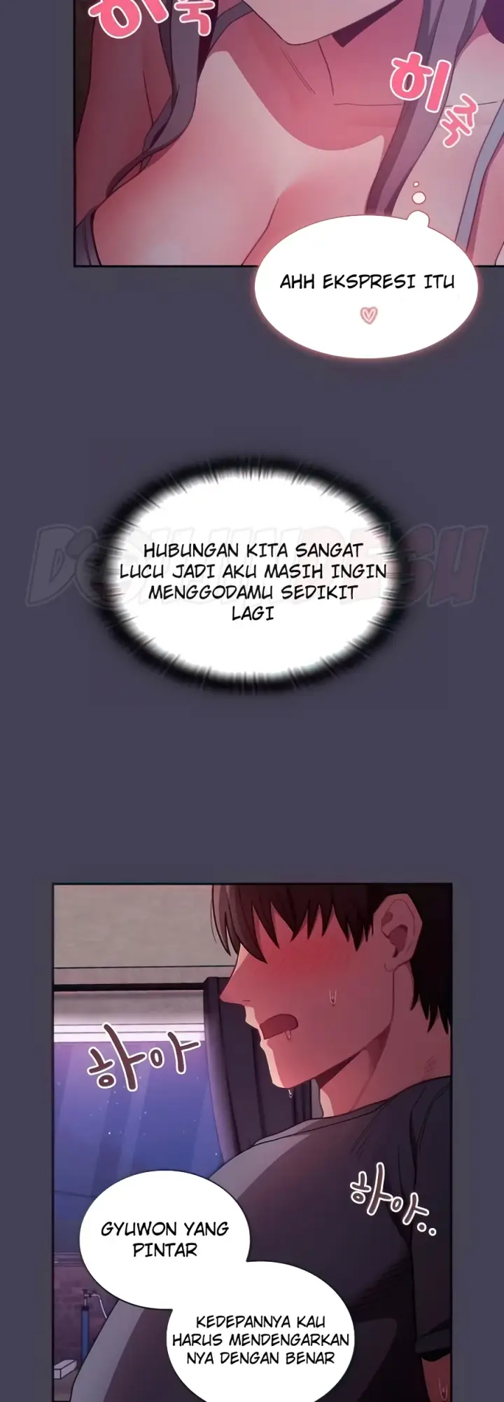 image-komik-rehabilitation-maids-chapter-42-35/53