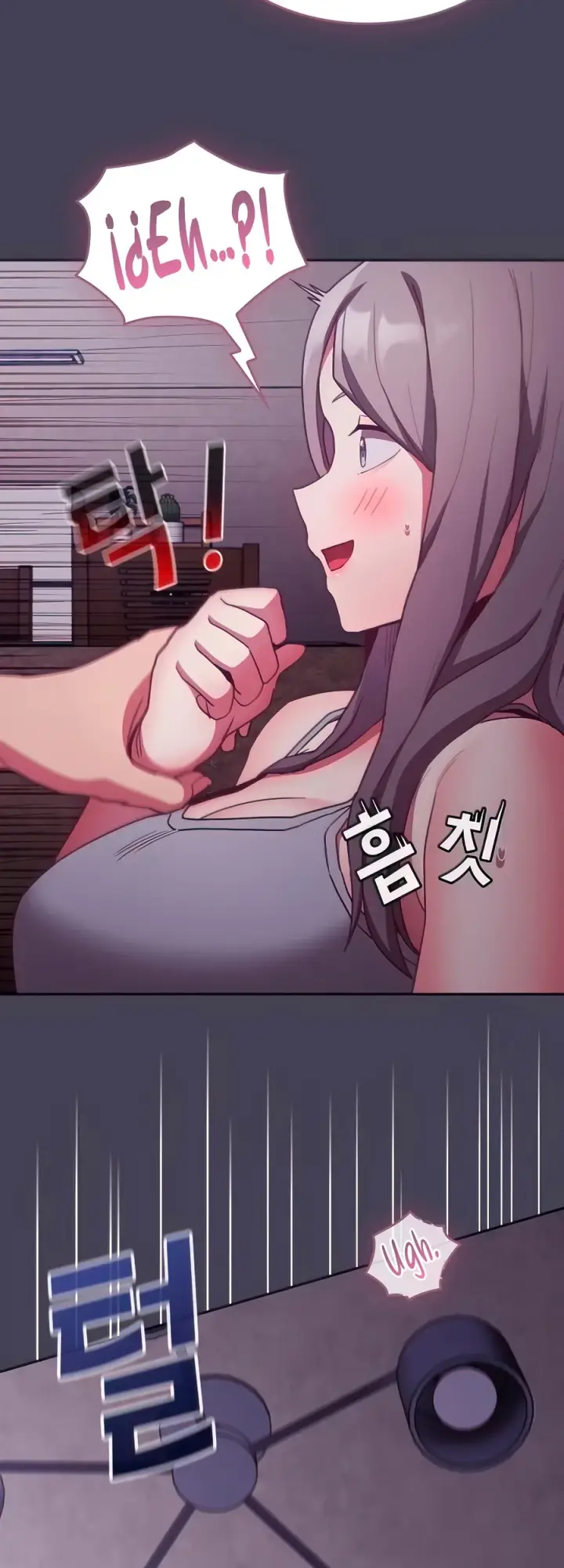 image-komik-rehabilitation-maids-chapter-42-37/53