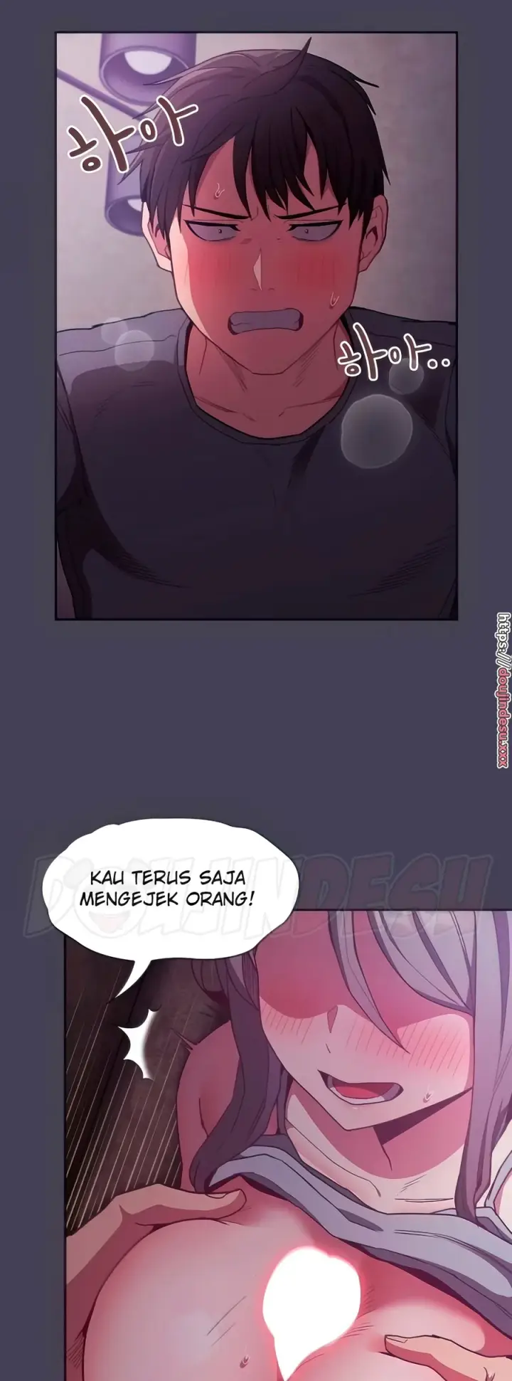 image-komik-rehabilitation-maids-chapter-42-40/53