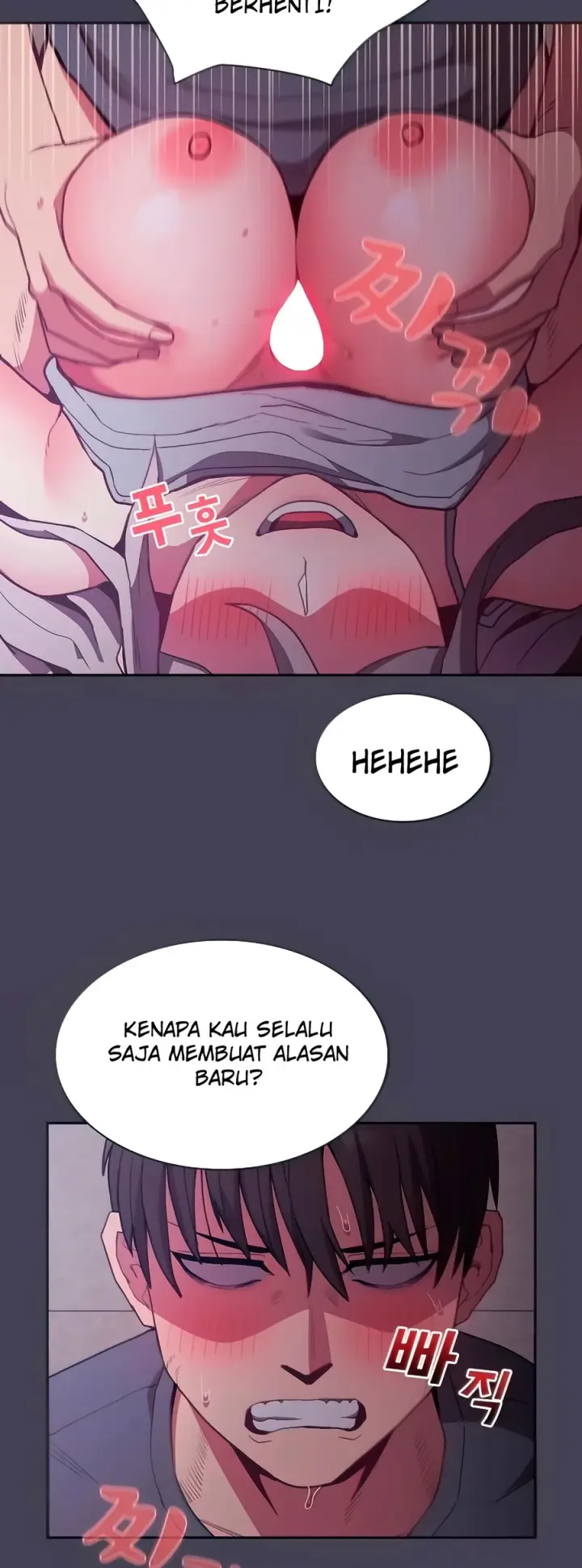 image-komik-rehabilitation-maids-chapter-42-43/53