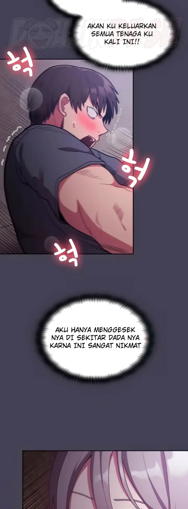 image-komik-rehabilitation-maids-chapter-42-45/53