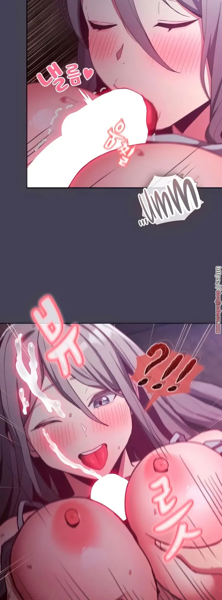 image-komik-rehabilitation-maids-chapter-42-46/53