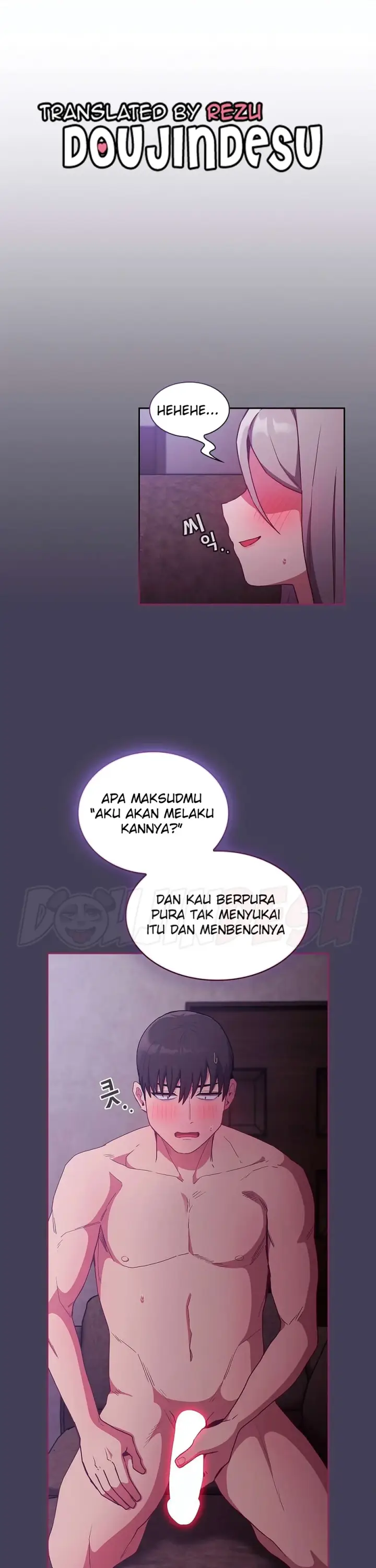 image-komik-rehabilitation-maids-chapter-43-0/8