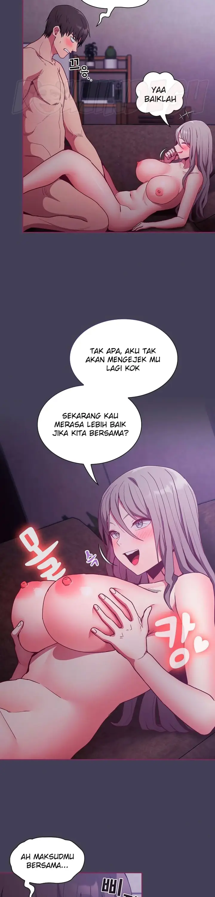image-komik-rehabilitation-maids-chapter-43-2/8
