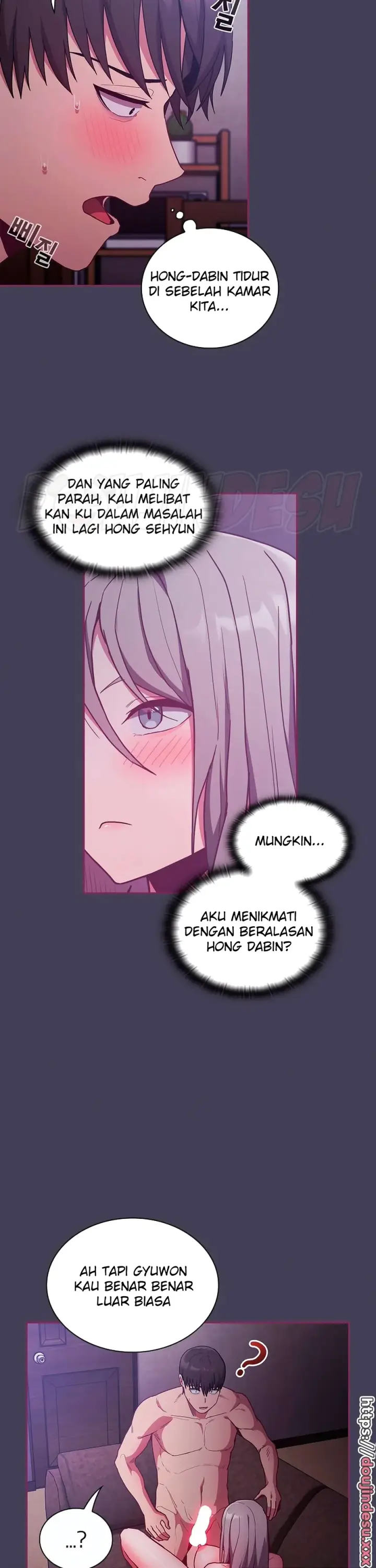 image-komik-rehabilitation-maids-chapter-43-3/8