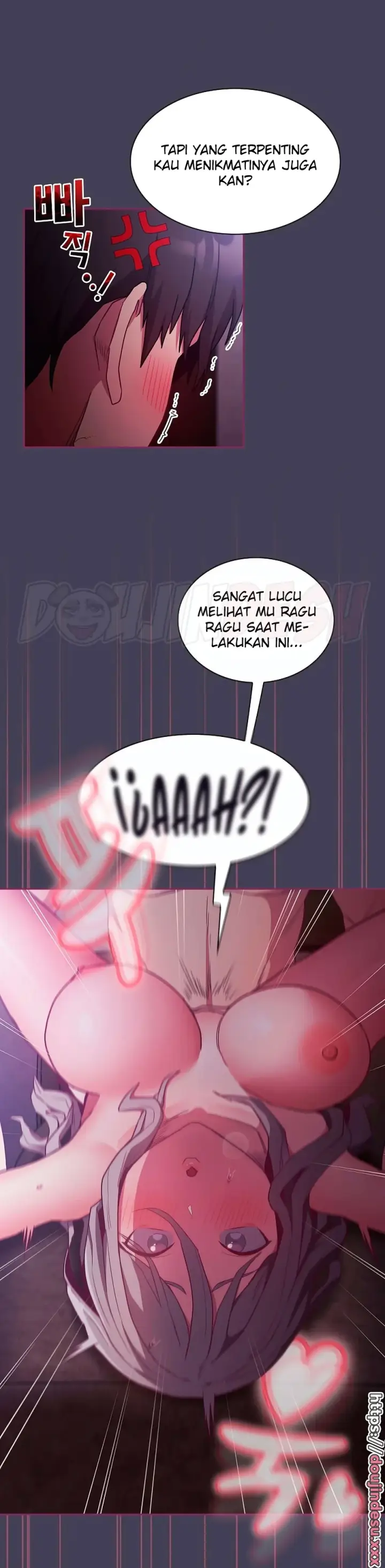 image-komik-rehabilitation-maids-chapter-43-5/8