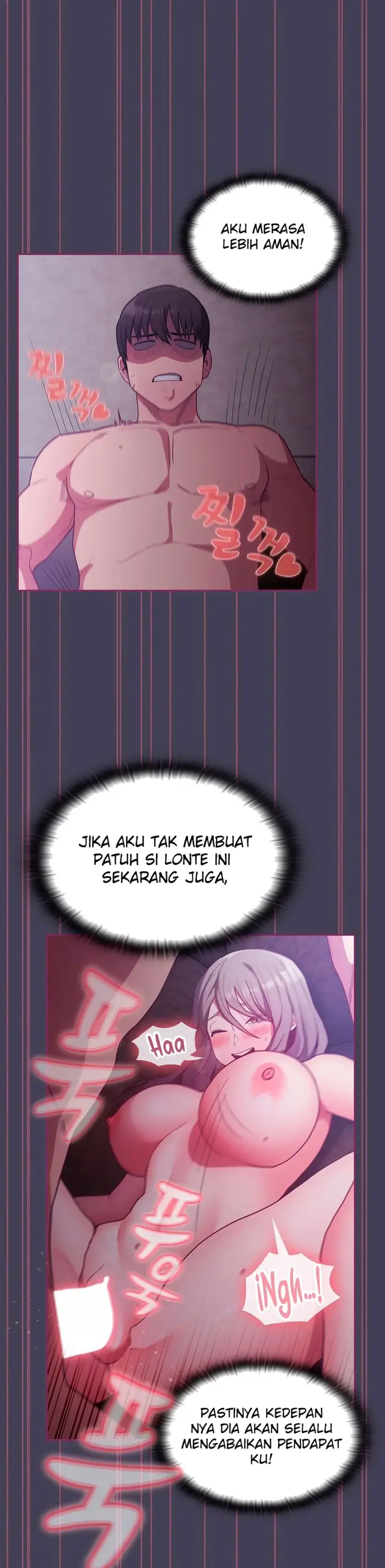 image-komik-rehabilitation-maids-chapter-43-6/8