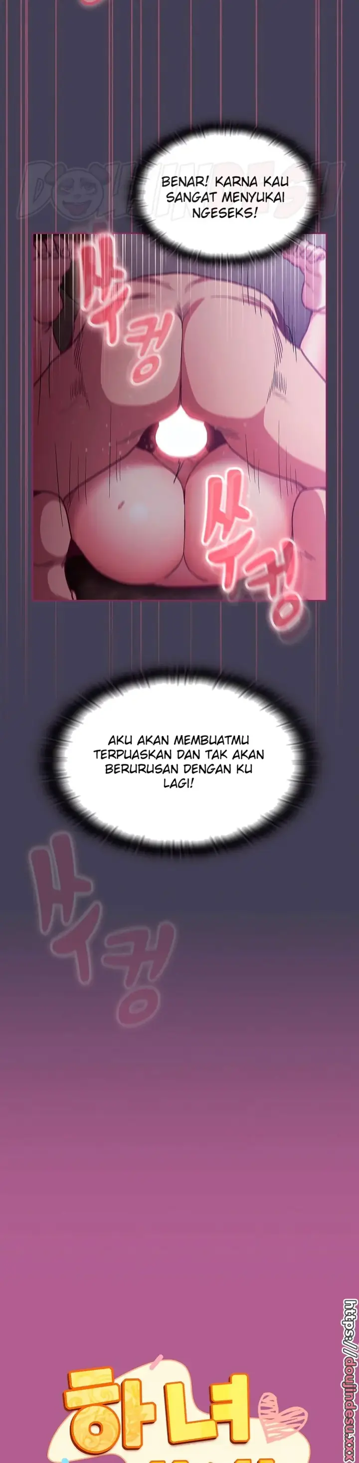 image-komik-rehabilitation-maids-chapter-43-7/8