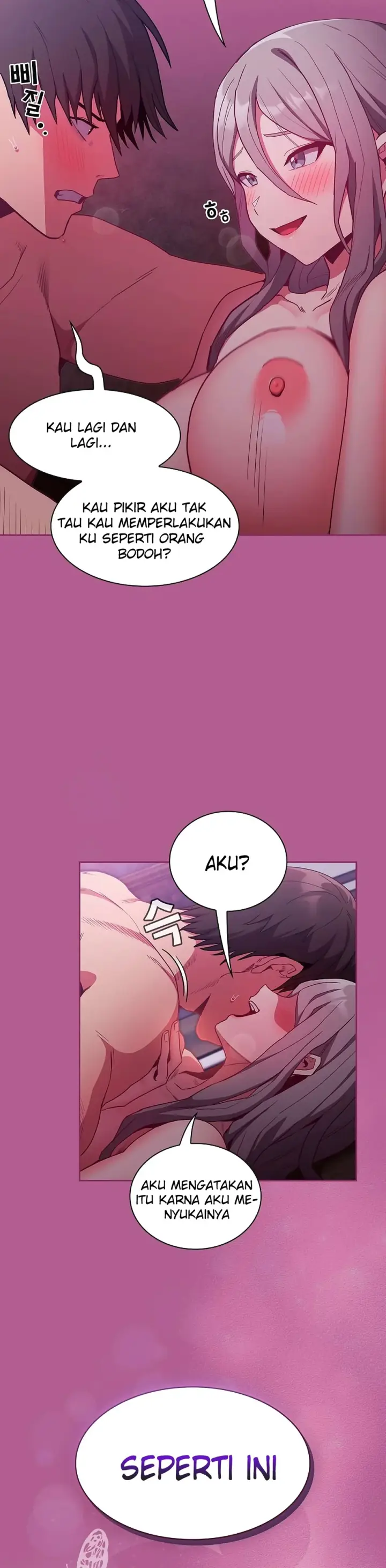 image-komik-rehabilitation-maids-chapter-43-12/34