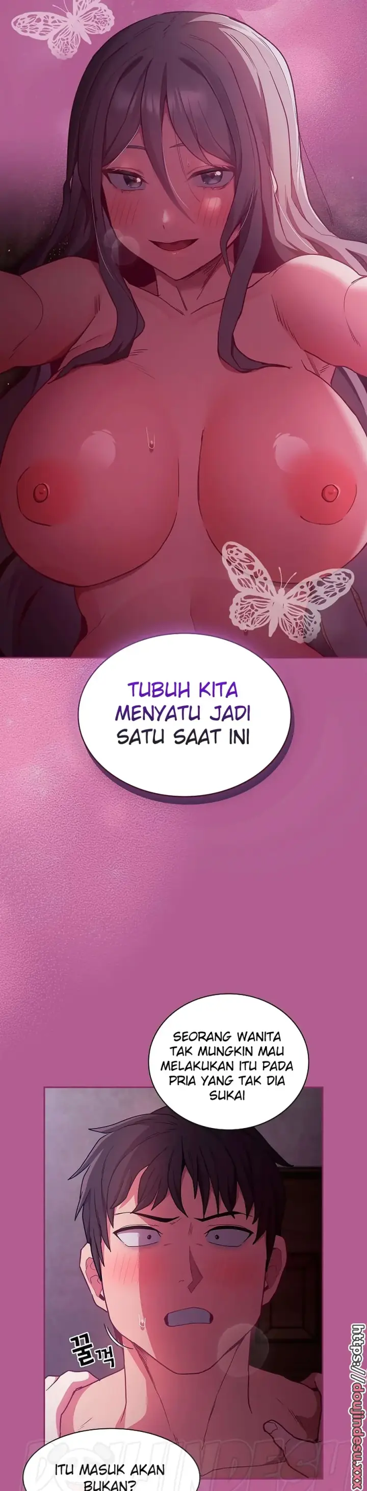 image-komik-rehabilitation-maids-chapter-43-13/34