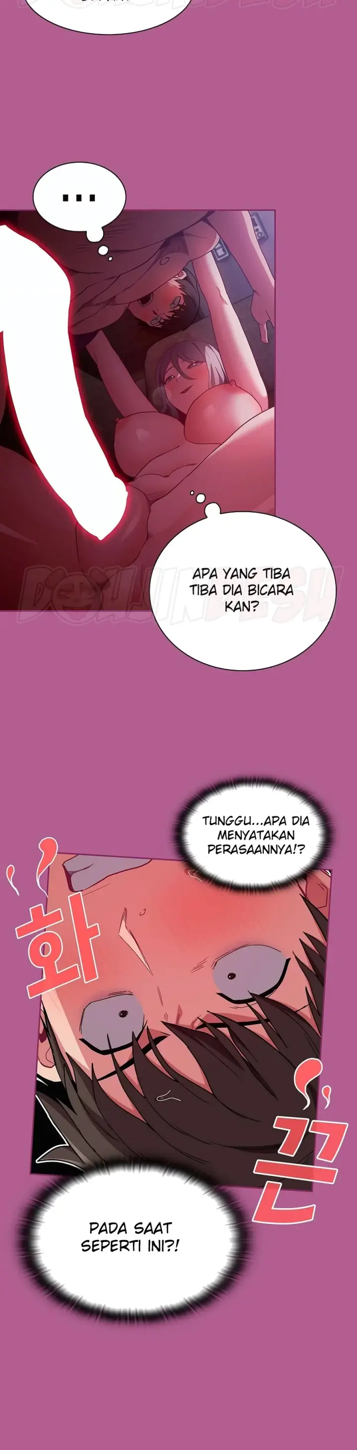 image-komik-rehabilitation-maids-chapter-43-14/34