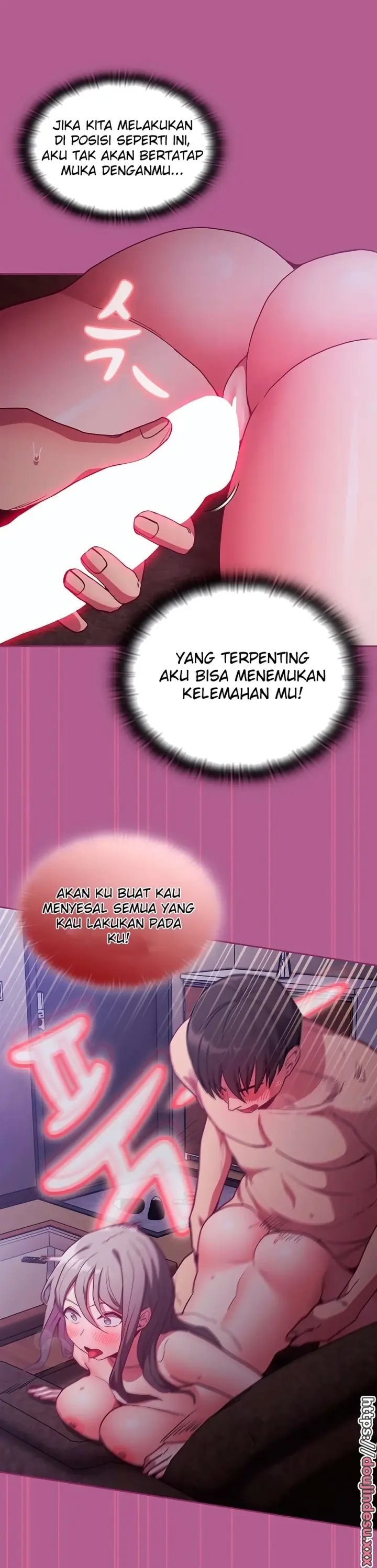 image-komik-rehabilitation-maids-chapter-43-19/34