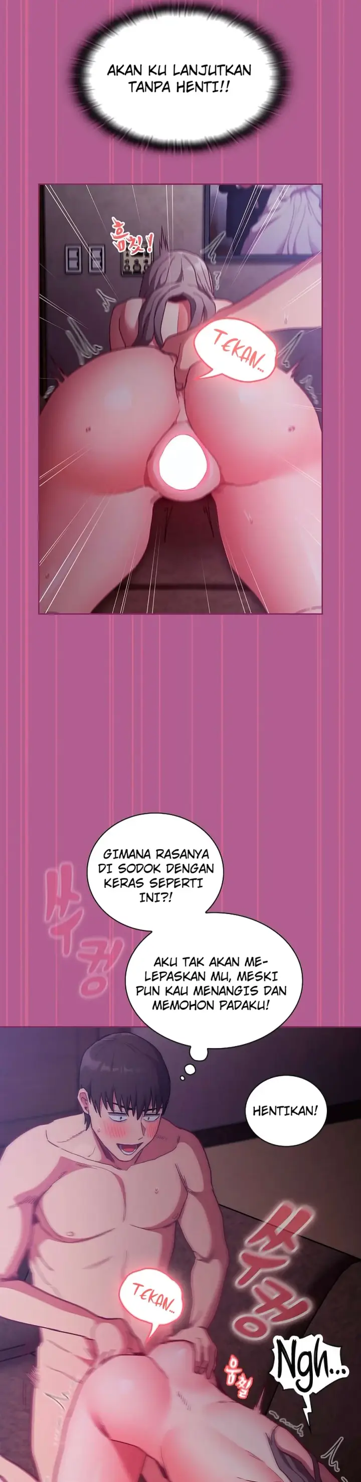 image-komik-rehabilitation-maids-chapter-43-21/34