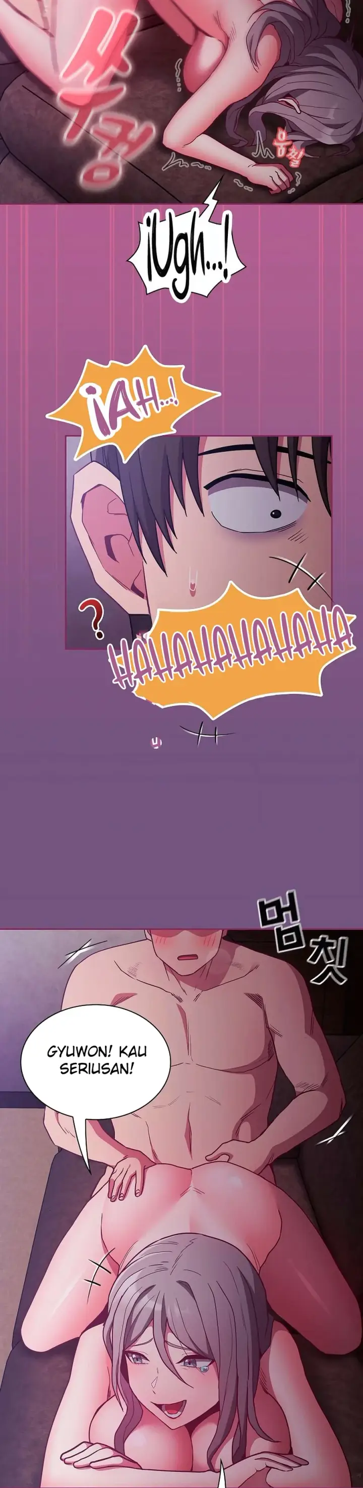 image-komik-rehabilitation-maids-chapter-43-22/34