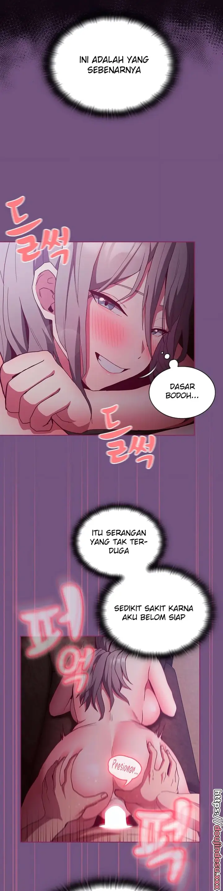 image-komik-rehabilitation-maids-chapter-43-25/34