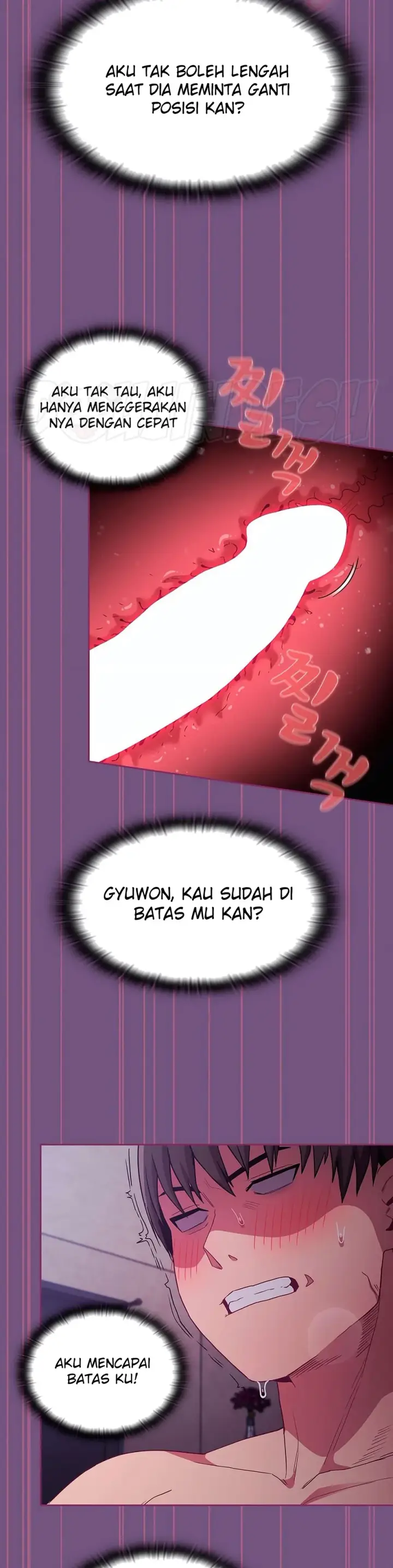 image-komik-rehabilitation-maids-chapter-43-26/34