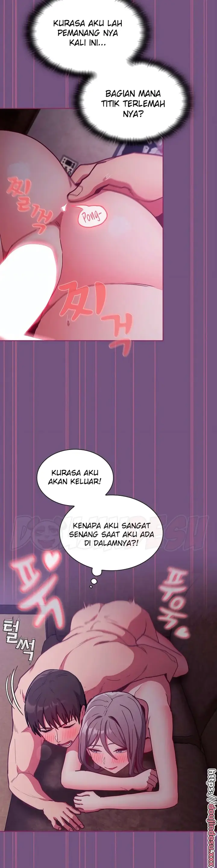 image-komik-rehabilitation-maids-chapter-43-27/34